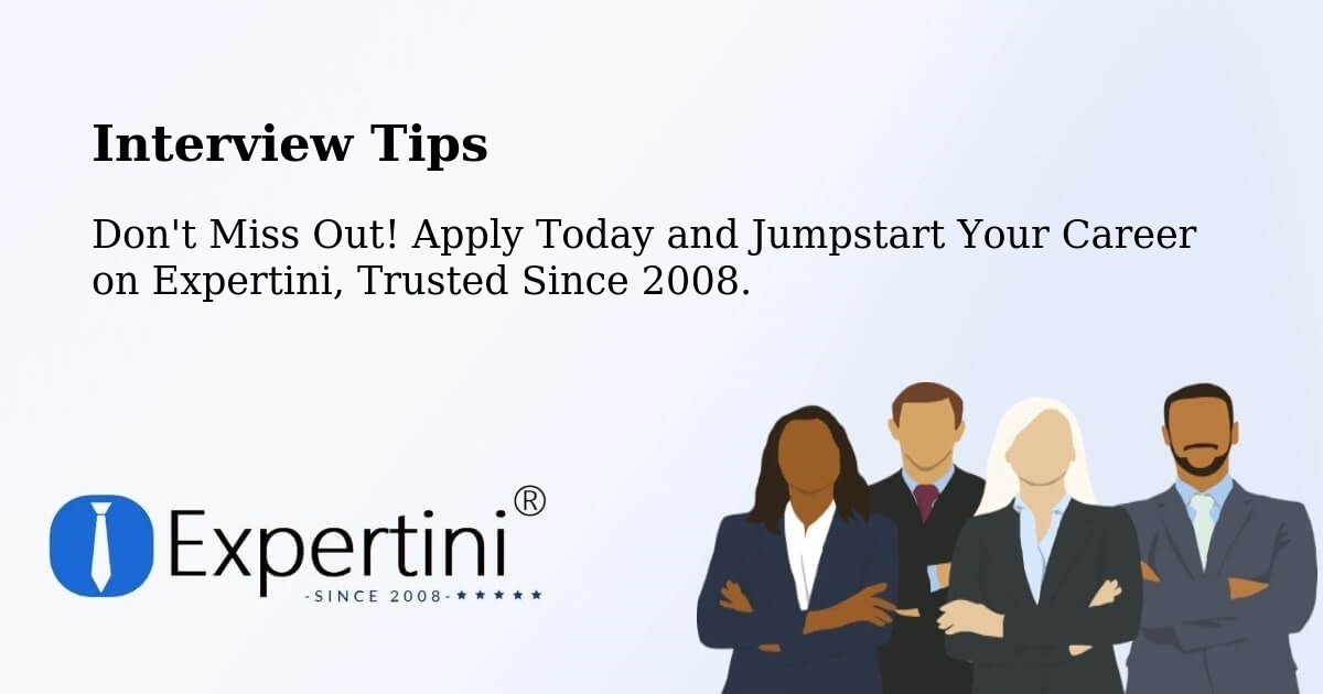 Interview Tips & Techniques for Job Seekers – Hønefoss - Hønefoss, Norway Jobs Expertini